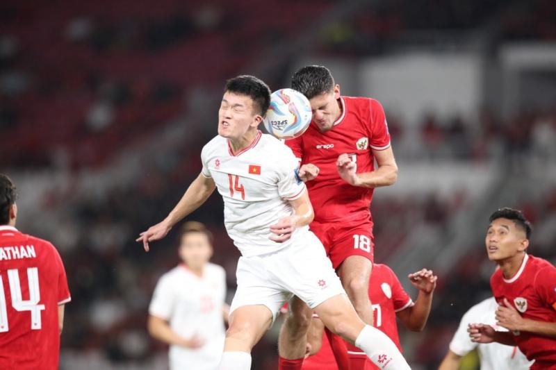 Thể thao - HLV Shin Tae-yong đón 'tin xấu' trước giờ ra sân (Hình 2).