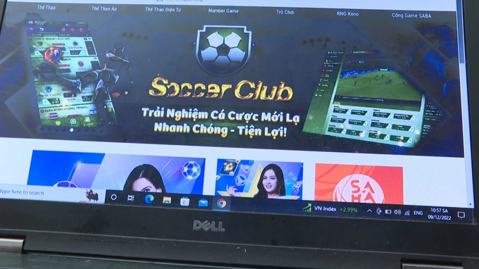 triet pha duong day ca do bong da 1 000 ty dong o phu tho lo dien ong trum dung sau 2 triet pha duong day ca do bong da 1 000 ty dong o phu tho lo dien ong trum dung sau 2
