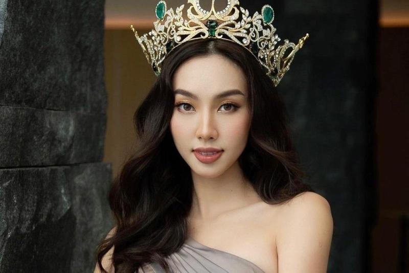 vu kien hoa hau thuy tien nguyen don phai xuat trinh chung cu nao vu kien hoa hau thuy tien nguyen don phai xuat trinh chung cu nao