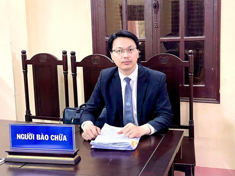 vu kien hoa hau thuy tien nguyen don phai xuat trinh chung cu nao 2 vu kien hoa hau thuy tien nguyen don phai xuat trinh chung cu nao 2
