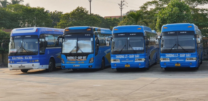 nguồn cơn vụ người xây cầu 100 tỷ tặng hải phòng bị khởi tố