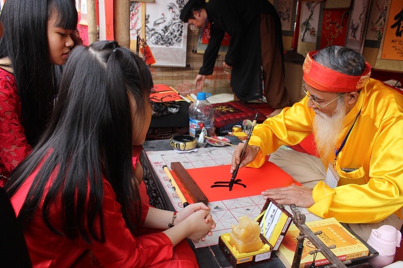 xin chu dau nam 2023 5